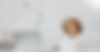 Rectangle(Paysage) (2).png
