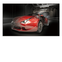 Product: PN-H701