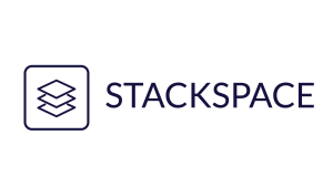 STACKSPACE-logo-invert