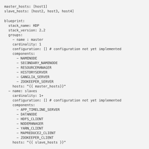 Ansible blog pic 1