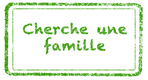 cherche une famille test 1.png