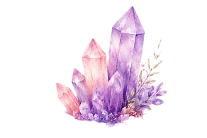 ChatGPT Image May 31, 2026, 04_09_58 PM_edited_edited.png