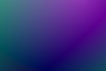 pexels-codioful-7135028.jpg