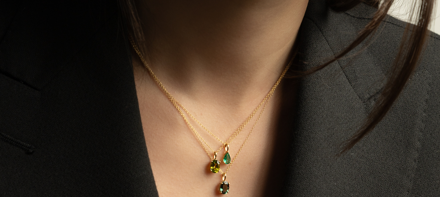 model with birthstone necklace_edited_ed