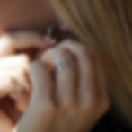 Thumbnail: Gaudi silver ring