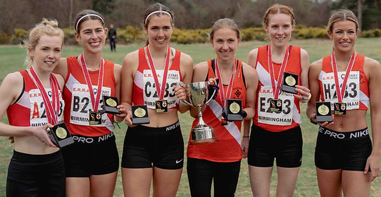 NationalRoadRelays_465_20220409.jpg