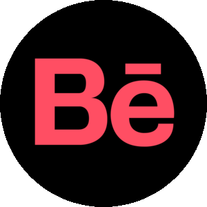behance2