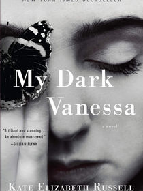 My Dark Vanessa
