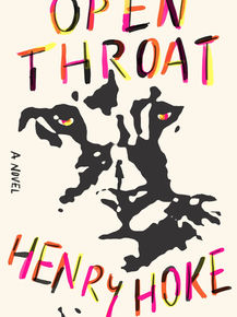 Open Throat