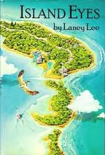 Island Eyes