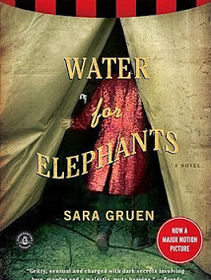 Water for Elephants