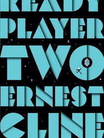 Ready Player Two