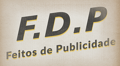 FDP.png