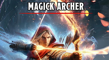 Capa-archer-2.png