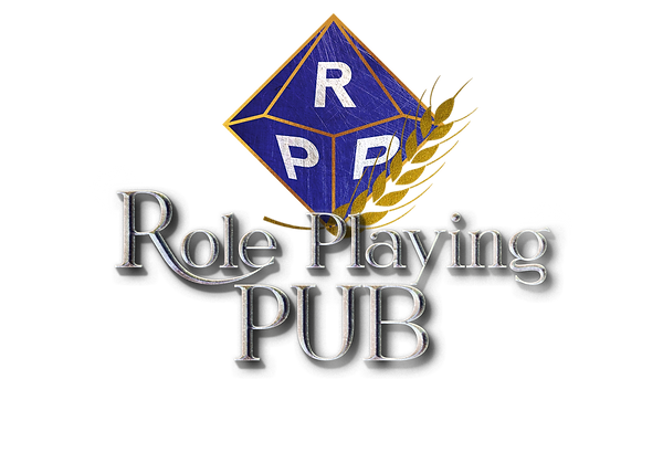 Logo restaurante e loja de games tematizada