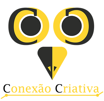 Logo grupo de ensino