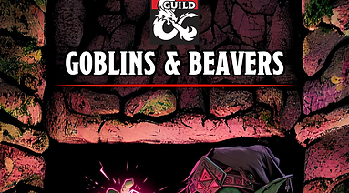 cover-goblins-&-beavers smaller.png