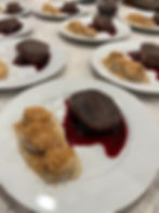 dinnerparty