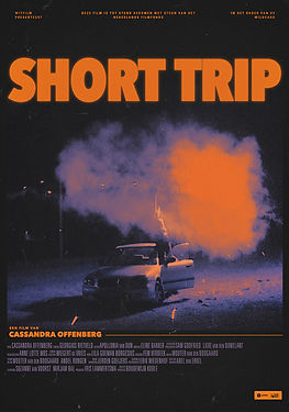 SHORT_TRIP_POSTER.jpg