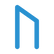 スカイブルーのウルズ.png
