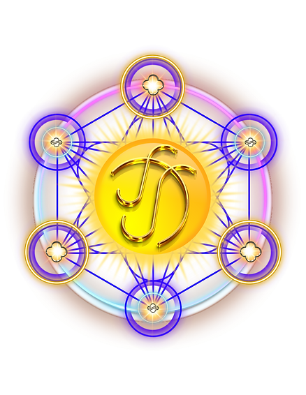 Paket 5-Transparent.png