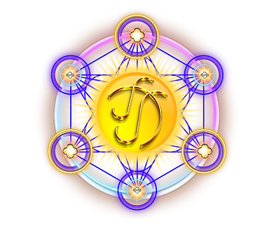 Paket 5-Transparent.png