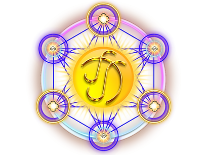 Heil-Paket5: Entfernungsritual von Voodoo-Energien,
Anhaftungen und Besetzungen (lichtvoller Exorzismus), klärend und reinigend für Herz-Körper-Geist-Seele.