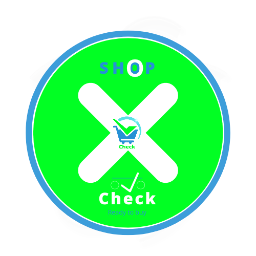 Thumbnail: OMEGA ring with gemstones & crystals for peace & serenity in your being!