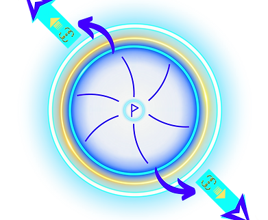 Paket 2-Transparent.png