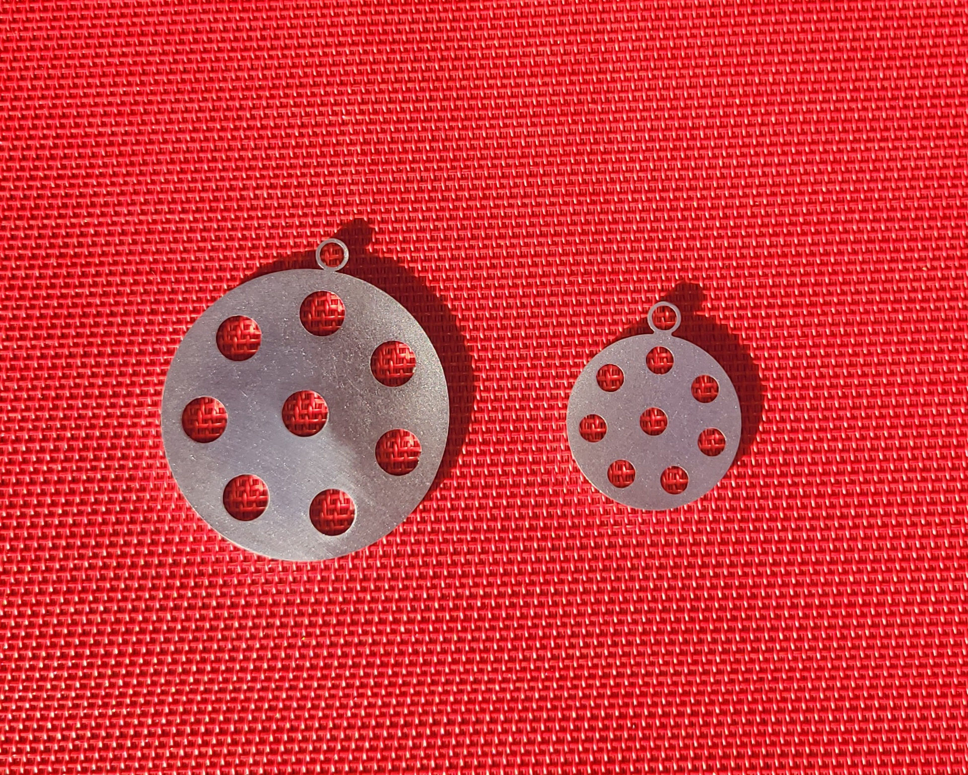 LOTUS - ein neues Bewusstsein für Dich,Talismane die dein Leben verändern können