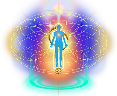 Paket 4-Transparent.png