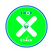 OO_20260103_013734_0000.png