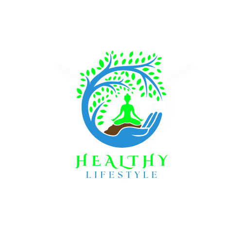 Healthy Lifestyle.png