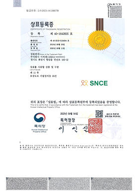 상_605.jpg