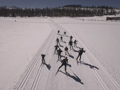 cross country 1.jpeg