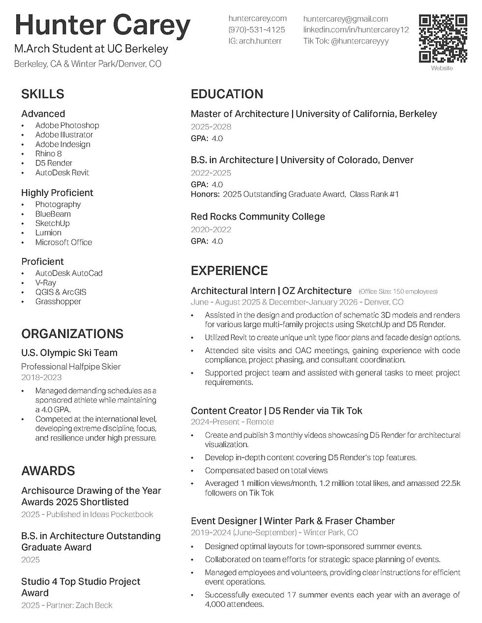 Hunter Carey_Resume jpeg.jpg