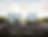 Dwelling exterior view sunset low res.png