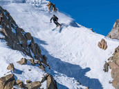 big mountain ski 2.jpeg