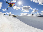freeski 3.jpeg