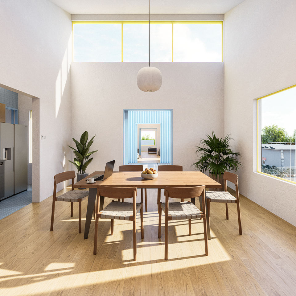 Dwelling Interior view Kitchen VIEW low res.png