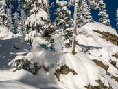 big mountain sb 2.jpeg