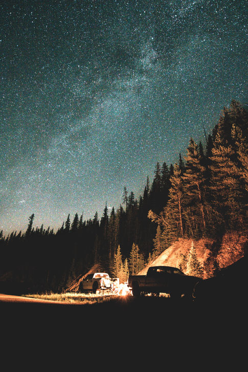 camping star photos-3