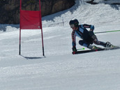 alpine 3.jpeg