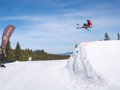 freeski 2.jpeg