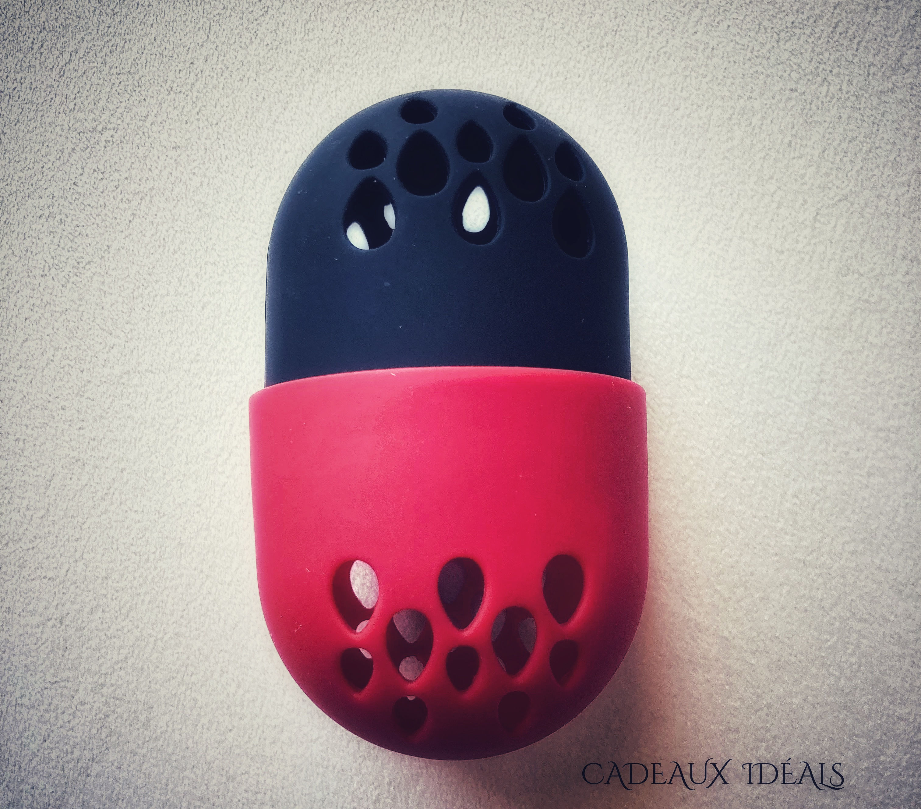 support de séchage pour BEAUTY BLENDER