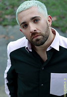 mathieu 2.jpg