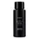 Thumbnail: VEGREEN Intensive Vitamin C 20% Ampoule