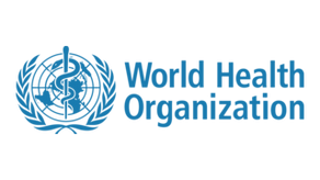 Help Shape Global Healthcare Facility Standards: A Unique Opportunity at the IHEA National Symposium