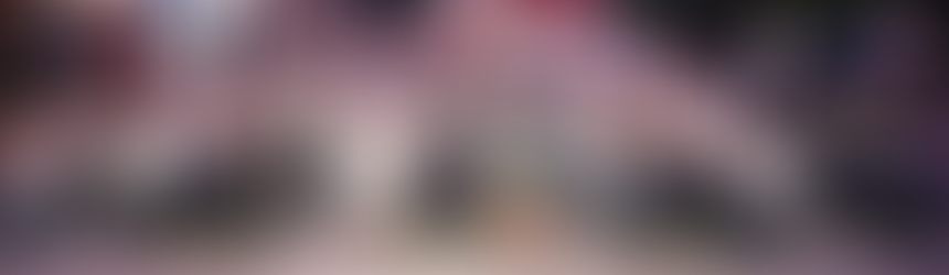 From Bushfire Resilience to Swimming with Sharks: Highlights from the IHEA Conference