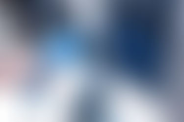 Sophisticated software can help  drive ‘transition’